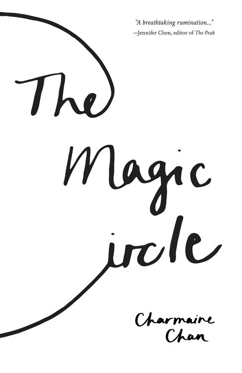 Produktbild: The Magic Circle