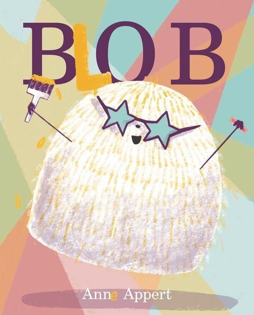 Produktbild: Blob