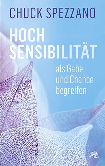 Produktbild: Hochsensibilit&auml;t als Gabe und Chance begreifen