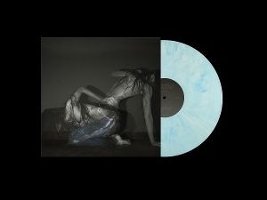 Produktbild: Something Is A Shell