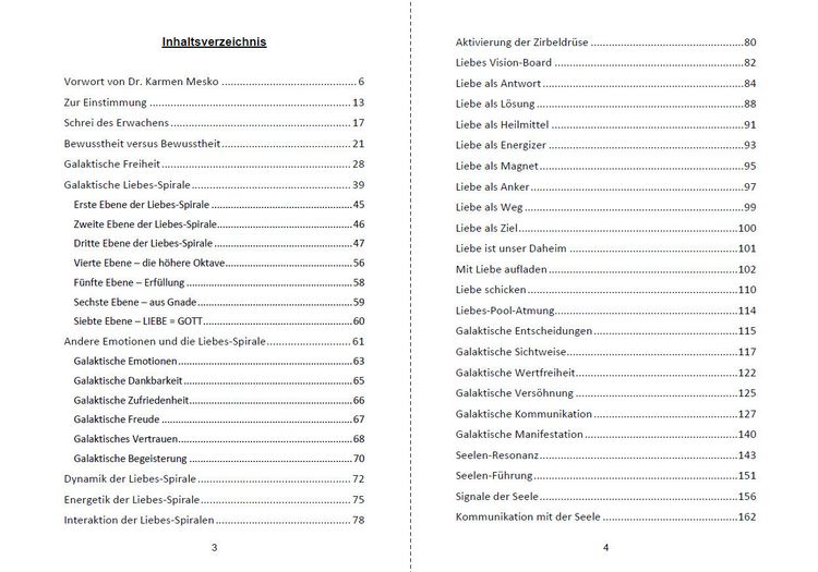 Produktbild: GALAKTISCHE BOTSCHAFTEN f&uuml;r erwachende STERNENSAAT