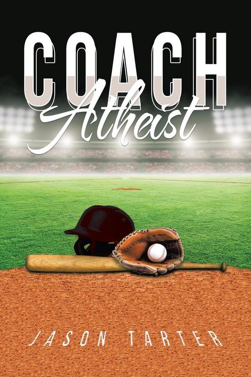 Produktbild: Coach Atheist