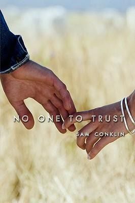 Produktbild: No One to Trust