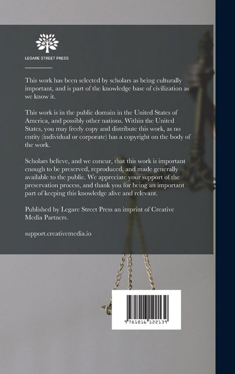 Produktbild: Institutes of Hindu law, or, The Ordinances of Menu, According to the Gloss of Cull&uacute;ca