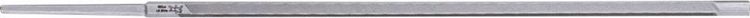 Produktbild: PFERD TOOLS 18801225 Chisel Bit Feile Dreikant Hieb 2 zum Sch&auml;rfen von Kantenschliff-S&auml;geketten L&auml;nge 175 mm 1 St.