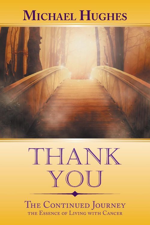 Produktbild: Thank You