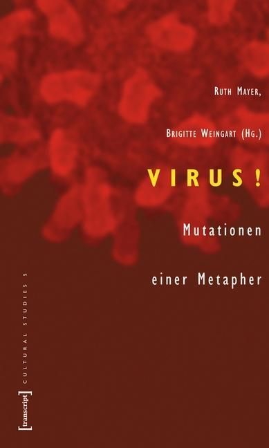 Produktbild: Virus!