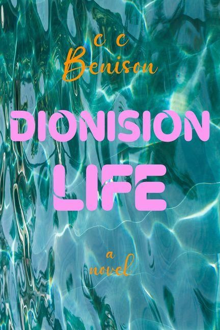 Produktbild: Dionision Life