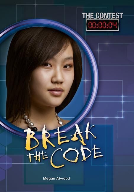Produktbild: Break the Code