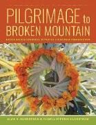 Produktbild: Pilgrimage to Broken Mountain