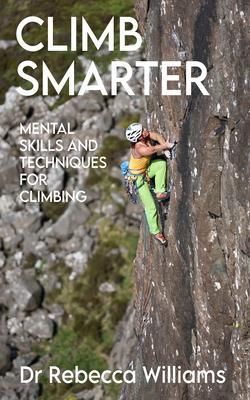 Produktbild: Climb Smarter