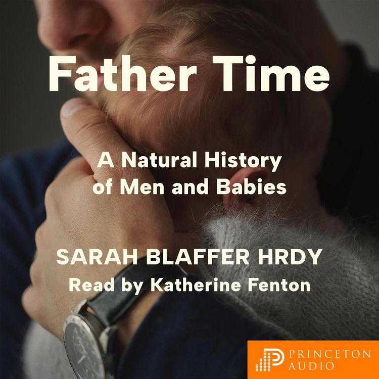 Produktbild: Father Time