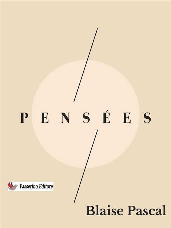 Produktbild: Pens&eacute;es