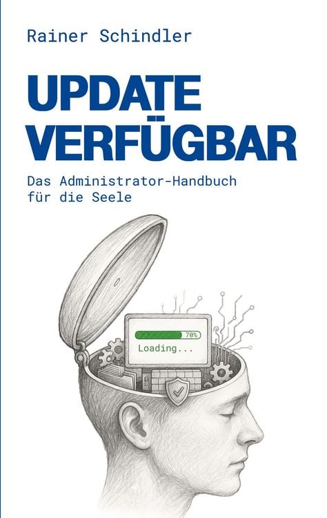 Produktbild: Update verf&uuml;gbar