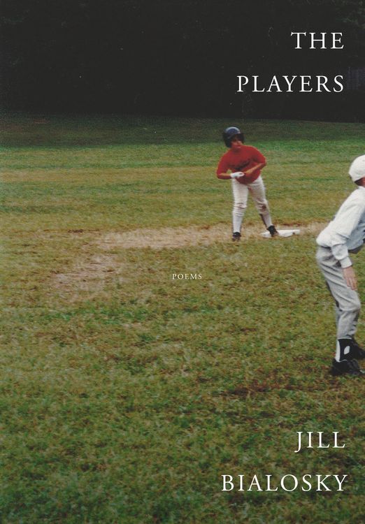 Produktbild: Players
