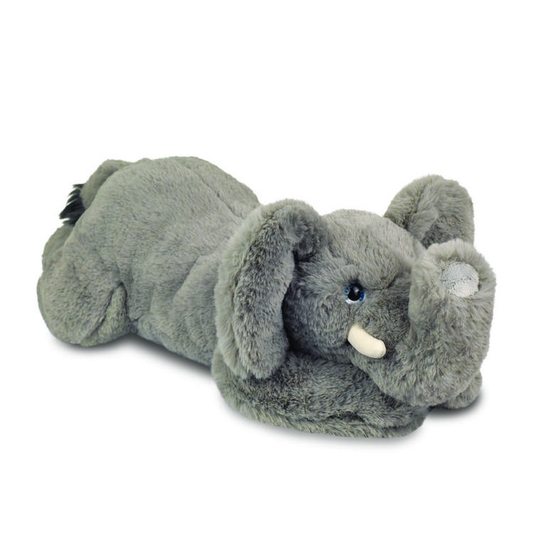 Produktbild: Henri Elefant, Luxe Boutique