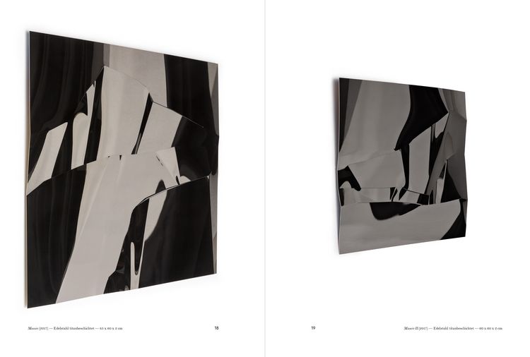 Produktbild: Axel Anklam &ndash; North East