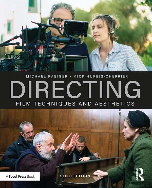 Produktbild: Directing