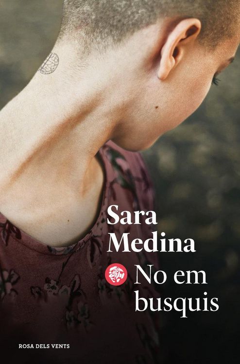 Produktbild: No em busquis