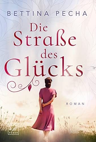 Produktbild: Die Stra&szlig;e des Gl&uuml;cks