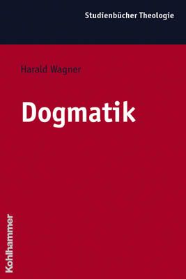 Produktbild: Dogmatik