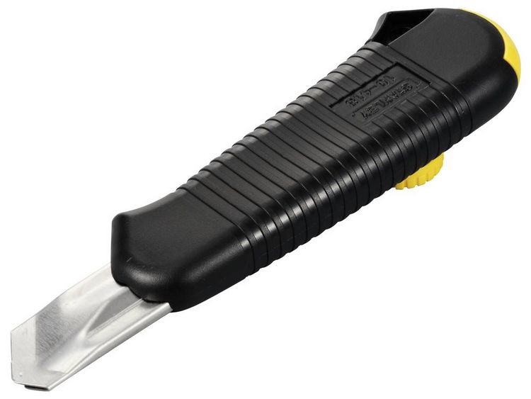 Produktbild: STANLEY 10-418-22 Cuttermesser 1St.