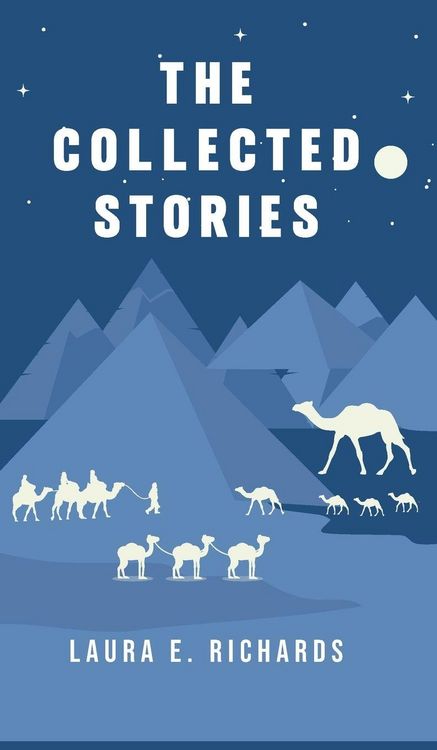 Produktbild: The Collected Stories