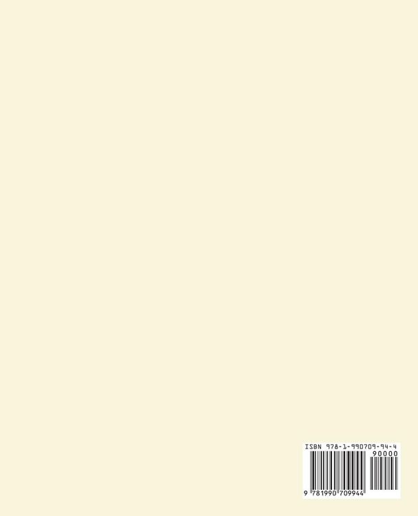 Produktbild: Dad Jokes Book Bonanza