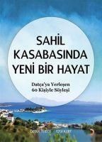 Produktbild: Sahil Kasabasinda Yeni Bir Hayat