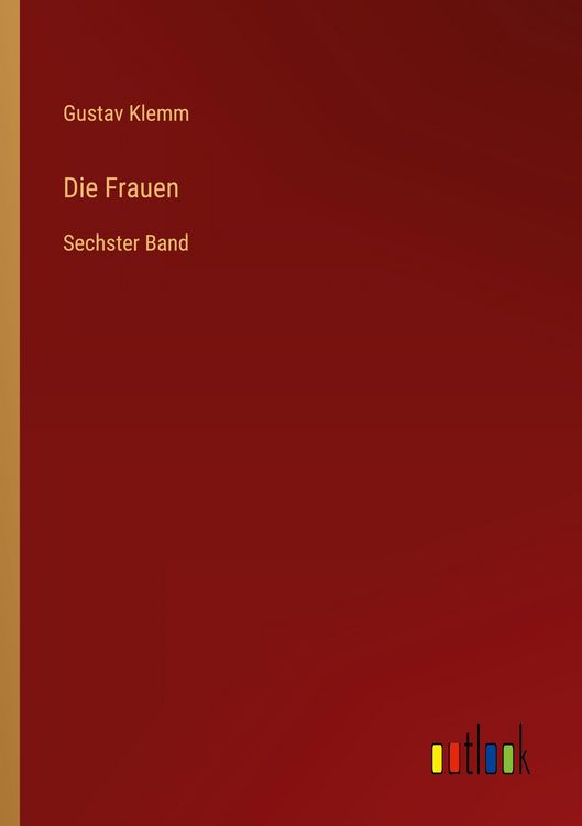 Produktbild: Die Frauen