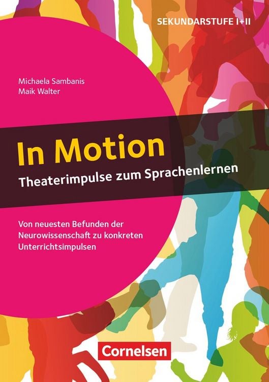 Produktbild: Neurowissenschaftliche Impulse