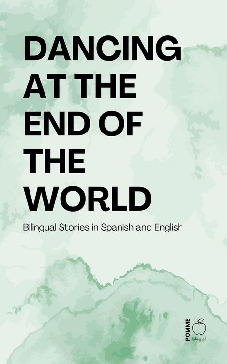 Produktbild: Dancing at the End of the World