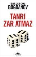 Produktbild: Tanri Zar Atmaz