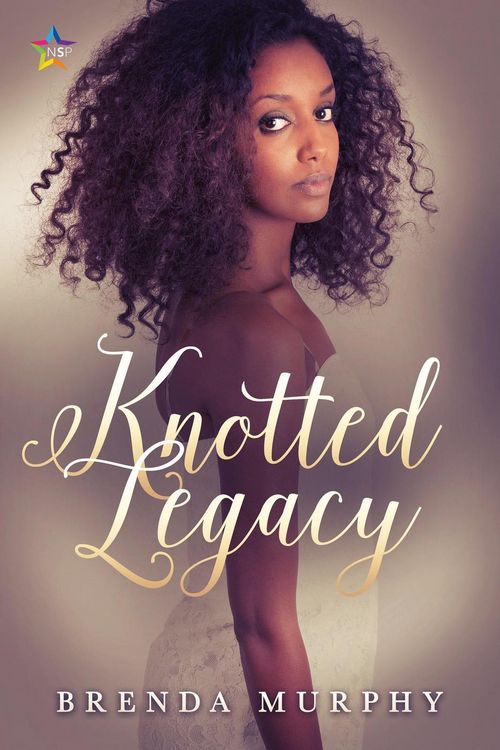 Produktbild: Knotted Legacy