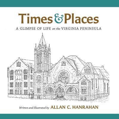 Produktbild: Times & Places