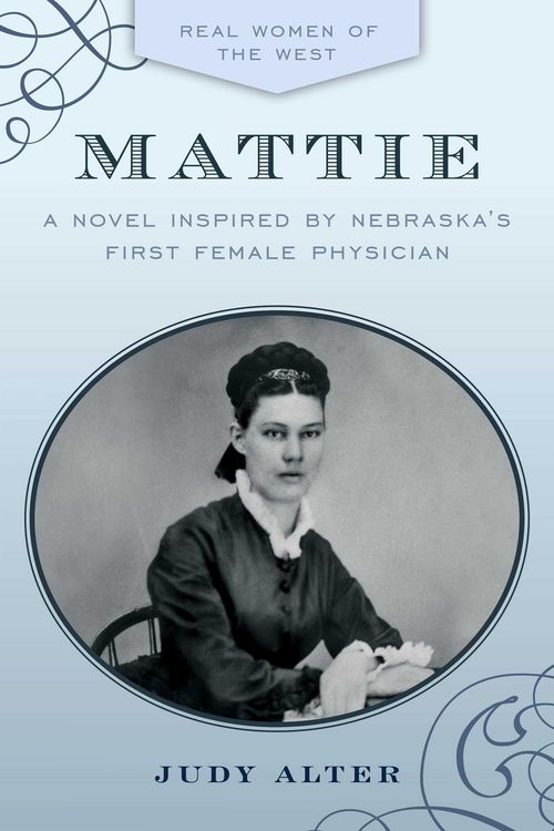 Produktbild: Mattie