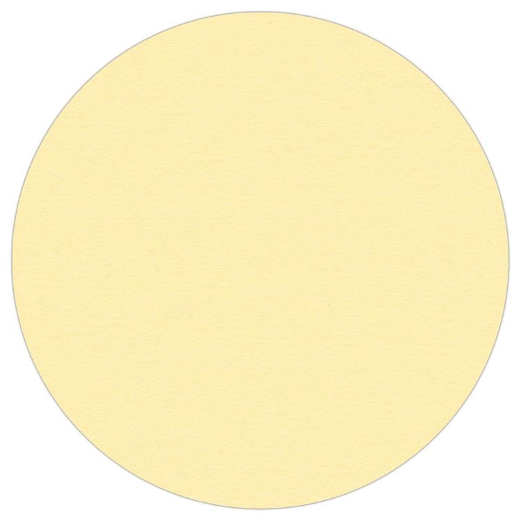 Produktbild: Tonzeichenpapier-Faltbl&auml;tter "Pastell"