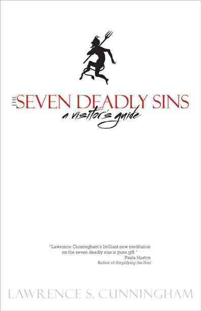 Produktbild: 7 Deadly Sins