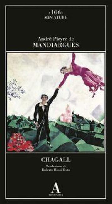 Produktbild: Chagall