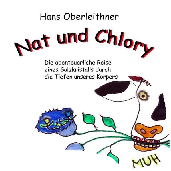 Produktbild: Nat und Chlory