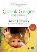 Produktbild: Cocuk Gelisimi Pratik Bir Baslangic