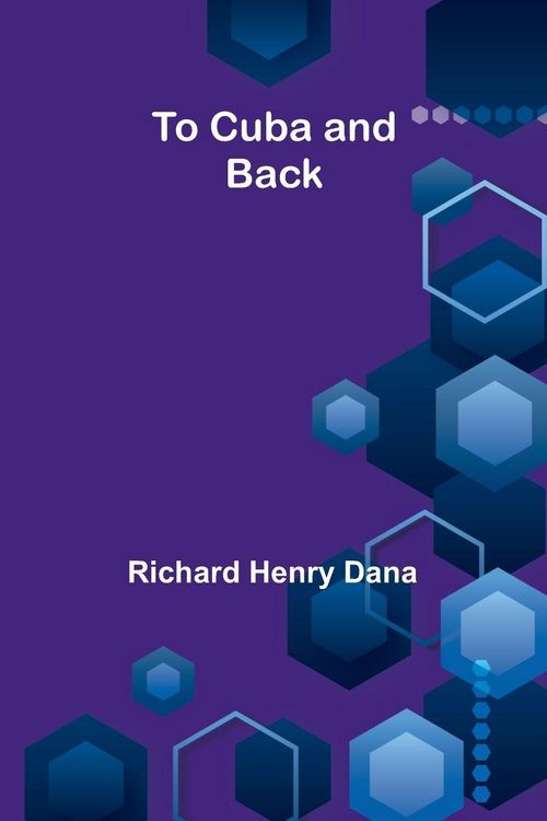 Produktbild: To Cuba and Back