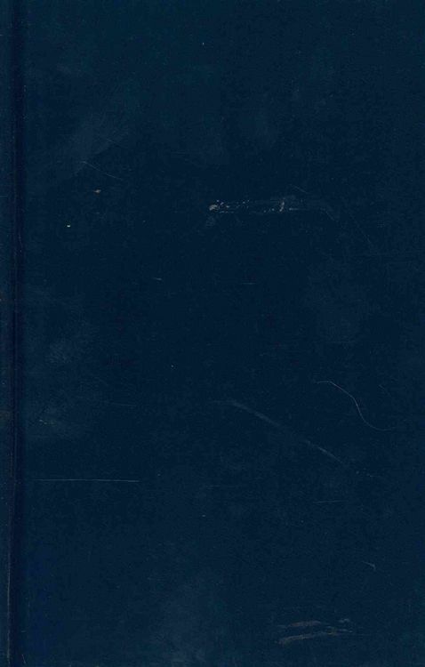 Produktbild: Law in Modern Society