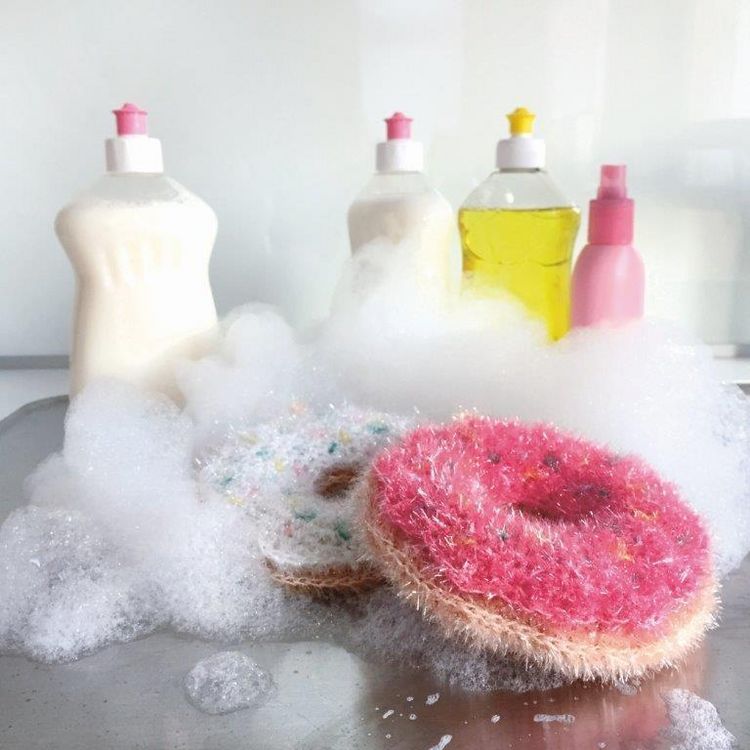 Produktbild: Creative Bubble Yummy