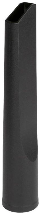 Produktbild: Clatronic BS 1313 Nass/Trocken Autostaubsauger