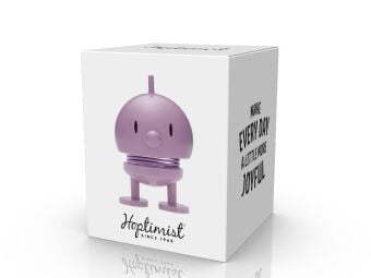 Produktbild: Hoptimist Bumble S Lavender