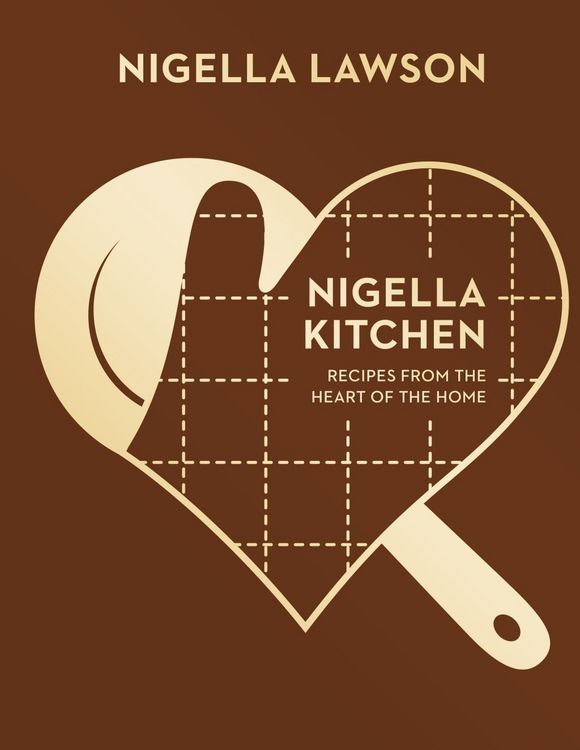 Produktbild: Nigella Kitchen