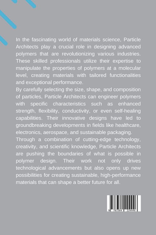 Produktbild: Clay Tech: Layered Silicates Boost Polymers