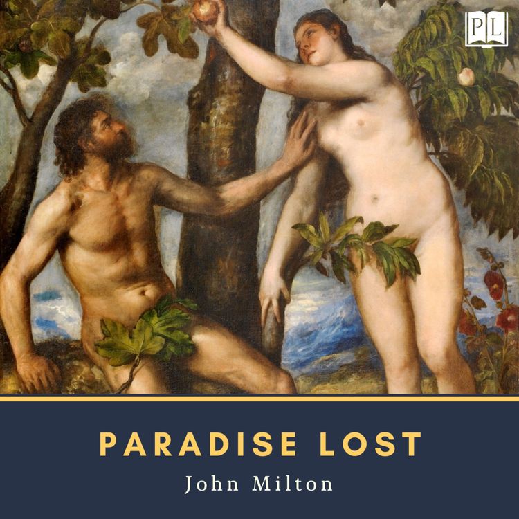 Produktbild: Paradise Lost