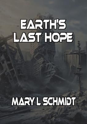 Produktbild: Earth's Last Hope
